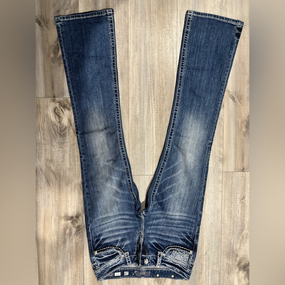 Women’s Jeans